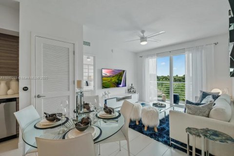 Condo in Boca Raton, Florida, 2 bedrooms № 1805947 - photo 6