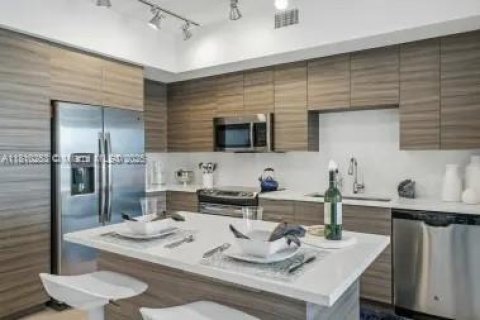 Condo in Boca Raton, Florida, 2 bedrooms № 1805947 - photo 5