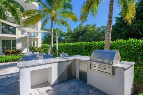 Condo in Boca Raton, Florida, 2 bedrooms № 1805947 - photo 16