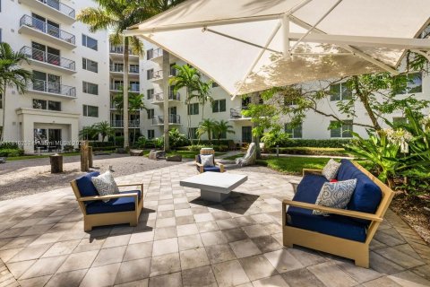 Condo in Boca Raton, Florida, 2 bedrooms № 1805947 - photo 17