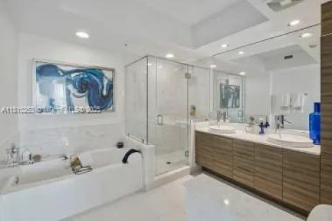 Condo in Boca Raton, Florida, 2 bedrooms № 1805947 - photo 8