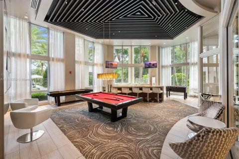 Condo in Boca Raton, Florida, 2 bedrooms № 1805947 - photo 13