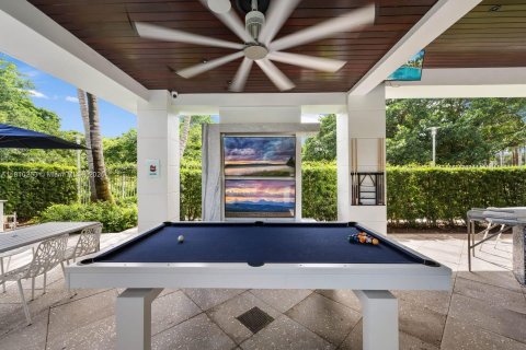 Condo in Boca Raton, Florida, 2 bedrooms № 1805947 - photo 15