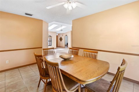 House in Daytona Beach, Florida 2 bedrooms, 127 sq.m. № 1816024 - photo 10