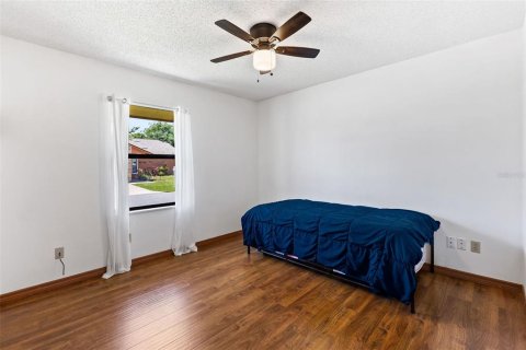 House in Daytona Beach, Florida 2 bedrooms, 127 sq.m. № 1816024 - photo 30