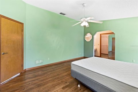 House in Daytona Beach, Florida 2 bedrooms, 127 sq.m. № 1816024 - photo 21