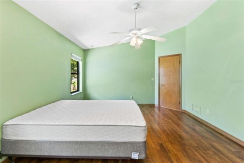 House in Daytona Beach, Florida 2 bedrooms, 127 sq.m. № 1816024 - photo 22