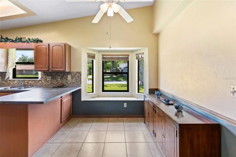 House in Daytona Beach, Florida 2 bedrooms, 127 sq.m. № 1816024 - photo 18