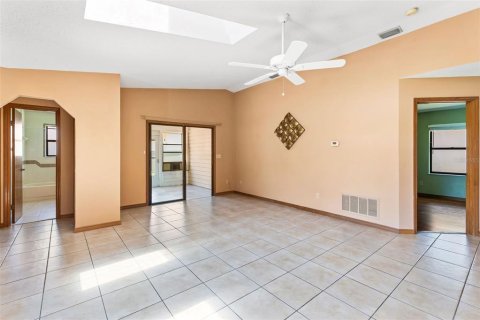House in Daytona Beach, Florida 2 bedrooms, 127 sq.m. № 1816024 - photo 28