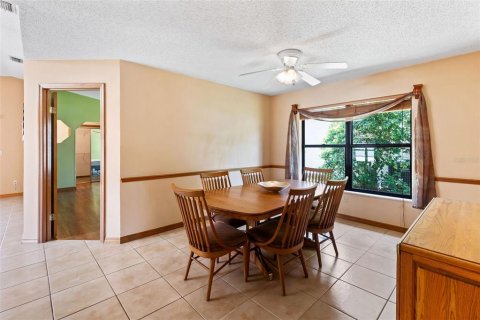 House in Daytona Beach, Florida 2 bedrooms, 127 sq.m. № 1816024 - photo 11