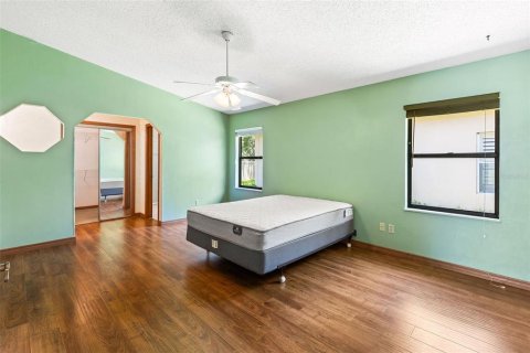 House in Daytona Beach, Florida 2 bedrooms, 127 sq.m. № 1816024 - photo 20
