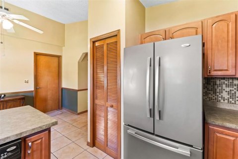 House in Daytona Beach, Florida 2 bedrooms, 127 sq.m. № 1816024 - photo 16