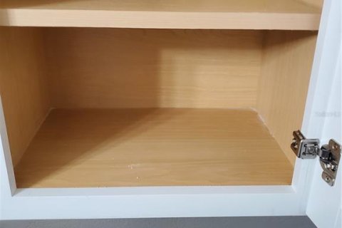Снять в аренду квартиру в Орландо, Флорида 1 комната, 25.64м2, № 2339358 - фото 9