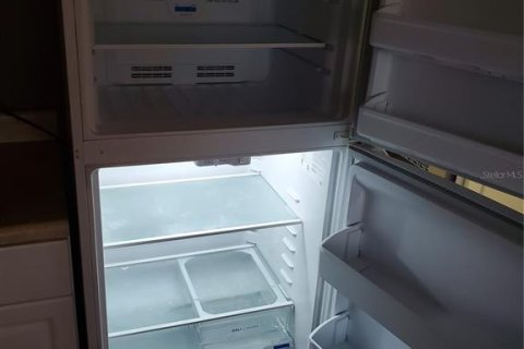 Снять в аренду квартиру в Орландо, Флорида 1 комната, 25.64м2, № 2339358 - фото 5
