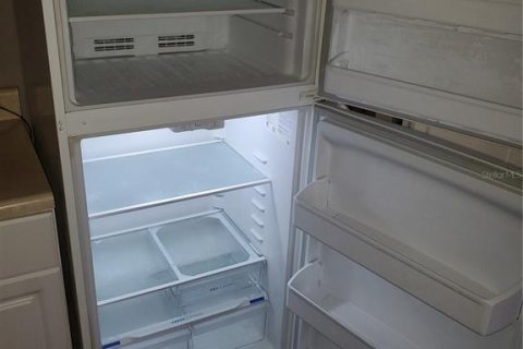 Снять в аренду квартиру в Орландо, Флорида 1 комната, 25.64м2, № 2339358 - фото 6