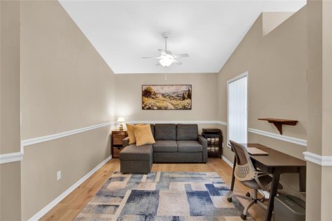 House in Leesburg, Florida 2 bedrooms, 183.39 sq.m. № 1898767 - photo 15