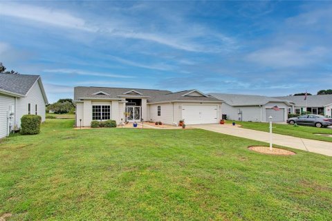 House in Leesburg, Florida 2 bedrooms, 183.39 sq.m. № 1898767 - photo 30