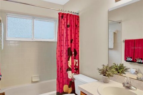 House in Leesburg, Florida 2 bedrooms, 183.39 sq.m. № 1898767 - photo 22