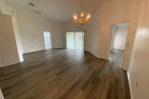 Casa en alquiler en Ocala, Florida, 3 dormitorios, 167.41 m2 № 1817779 - foto 6