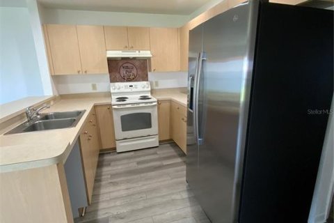 Casa en alquiler en Ocala, Florida, 3 dormitorios, 167.41 m2 № 1817779 - foto 11
