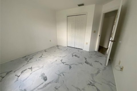 Casa en alquiler en Ocala, Florida, 3 dormitorios, 167.41 m2 № 1817779 - foto 17