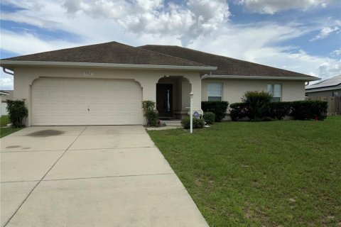 Casa en alquiler en Ocala, Florida, 3 dormitorios, 167.41 m2 № 1817779 - foto 2