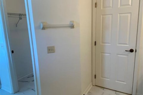 Casa en alquiler en Ocala, Florida, 3 dormitorios, 167.41 m2 № 1817779 - foto 24