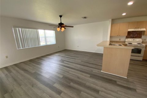 Casa en alquiler en Ocala, Florida, 3 dormitorios, 167.41 m2 № 1817779 - foto 9