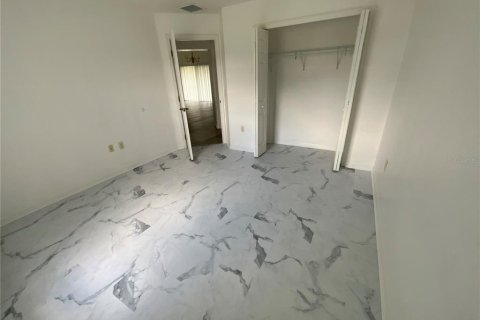 Casa en alquiler en Ocala, Florida, 3 dormitorios, 167.41 m2 № 1817779 - foto 13