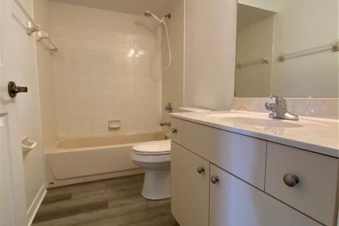 Casa en alquiler en Ocala, Florida, 3 dormitorios, 167.41 m2 № 1817779 - foto 18