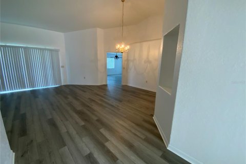 Casa en alquiler en Ocala, Florida, 3 dormitorios, 167.41 m2 № 1817779 - foto 3