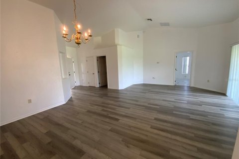 Casa en alquiler en Ocala, Florida, 3 dormitorios, 167.41 m2 № 1817779 - foto 4