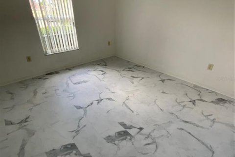 Casa en alquiler en Ocala, Florida, 3 dormitorios, 167.41 m2 № 1817779 - foto 16