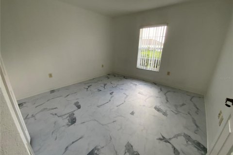Casa en alquiler en Ocala, Florida, 3 dormitorios, 167.41 m2 № 1817779 - foto 14