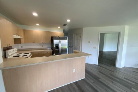 Casa en alquiler en Ocala, Florida, 3 dormitorios, 167.41 m2 № 1817779 - foto 8