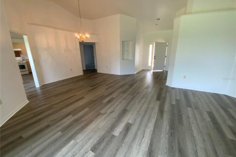 Casa en alquiler en Ocala, Florida, 3 dormitorios, 167.41 m2 № 1817779 - foto 5