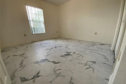 Casa en alquiler en Ocala, Florida, 3 dormitorios, 167.41 m2 № 1817779 - foto 15