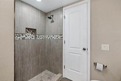 Casa en venta en Rotonda, Florida, 4 dormitorios, 232.63 m2 № 1055952 - foto 28