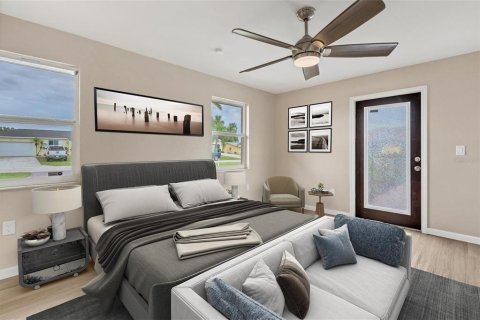 Casa en venta en Rotonda, Florida, 4 dormitorios, 232.63 m2 № 1055952 - foto 10