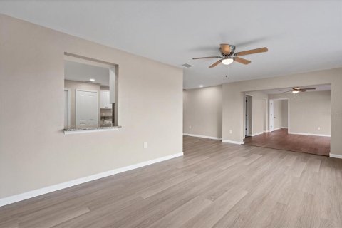 Casa en venta en Rotonda, Florida, 4 dormitorios, 232.63 m2 № 1055952 - foto 19