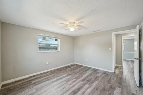 Купить виллу или дом в Холидэй, Флорида 5 комнат, 120.96м2, № 1592319 - фото 24