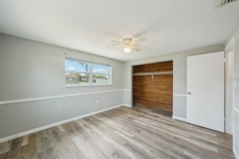 Купить виллу или дом в Холидэй, Флорида 5 комнат, 120.96м2, № 1592319 - фото 21