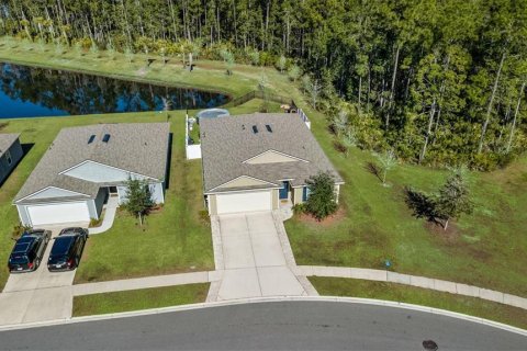 Villa ou maison à vendre à Saint Augustine, Floride: 4 chambres, 172.43 m2 № 2091583 - photo 4