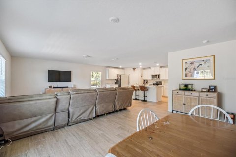 Villa ou maison à vendre à Saint Augustine, Floride: 4 chambres, 172.43 m2 № 2091583 - photo 26
