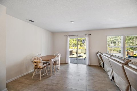 Villa ou maison à vendre à Saint Augustine, Floride: 4 chambres, 172.43 m2 № 2091583 - photo 25