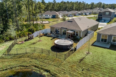 Villa ou maison à vendre à Saint Augustine, Floride: 4 chambres, 172.43 m2 № 2091583 - photo 6