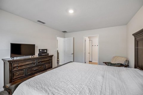 Villa ou maison à vendre à Saint Augustine, Floride: 4 chambres, 172.43 m2 № 2091583 - photo 28