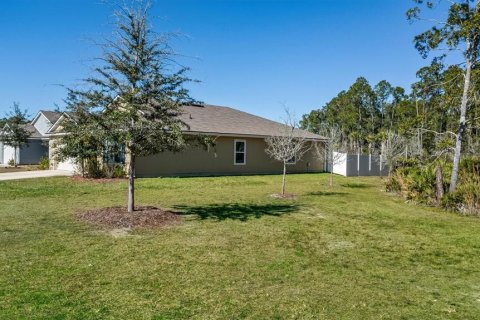 Villa ou maison à vendre à Saint Augustine, Floride: 4 chambres, 172.43 m2 № 2091583 - photo 11