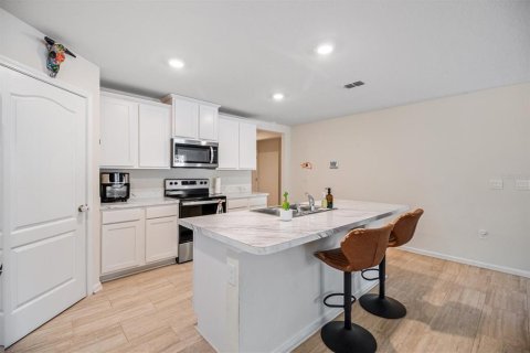 Villa ou maison à vendre à Saint Augustine, Floride: 4 chambres, 172.43 m2 № 2091583 - photo 22