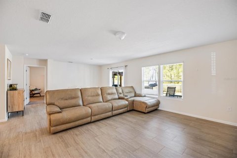 Villa ou maison à vendre à Saint Augustine, Floride: 4 chambres, 172.43 m2 № 2091583 - photo 24
